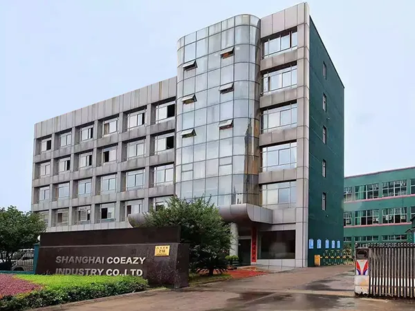 Company Profile