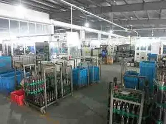 Company Profile