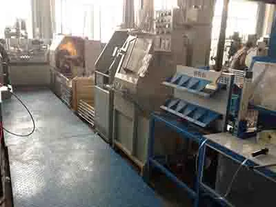 Company Profile