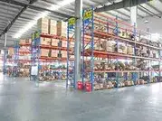 Company Profile