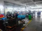 Company Profile