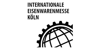 Exhibitions