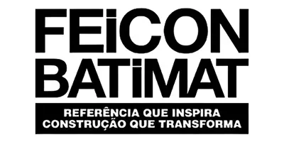 Exhibitions