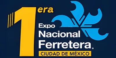 Exhibitions