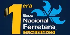 Exhibitions