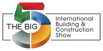 Exhibitions