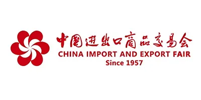 Exhibitions