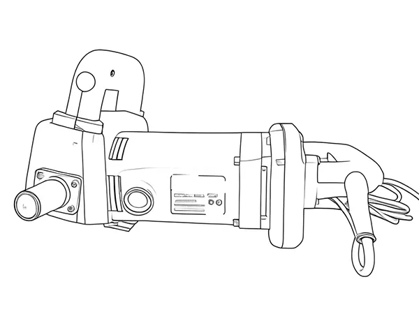 OEM Customization