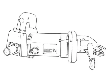 OEM Customization