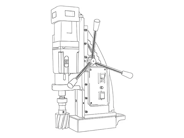 OEM Customization
