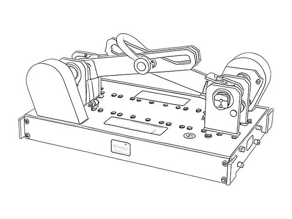 OEM Customization