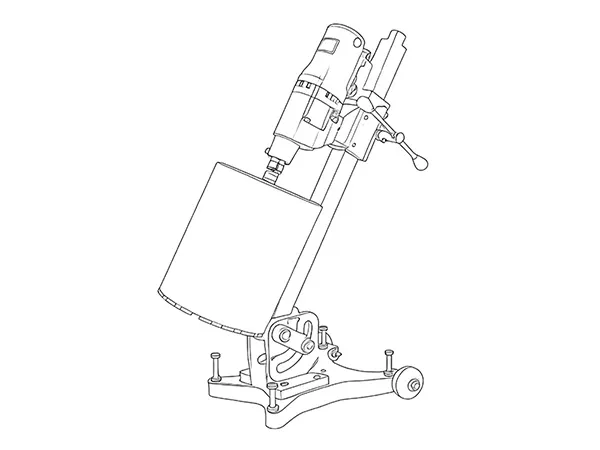 OEM Customization