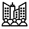 Company Profile