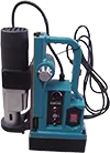 Magnetic Drill