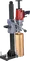 Diamond Core Drill