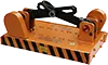 Automatic Permanent Magnetic Lifter