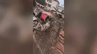 Wall Chaser
