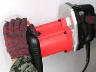 Wall Chaser