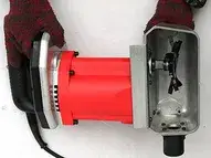 Wall Chaser
