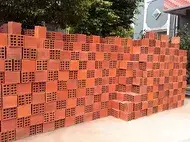 Wall Chaser