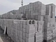 Wall Chaser