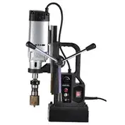 Magnetic Drill