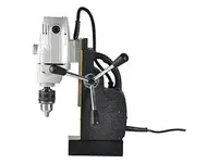 Magnetic Drill