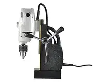 Magnetic Drill