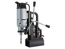 Magnetic Drill