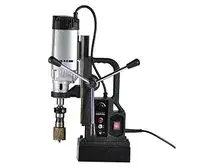 Magnetic Drill