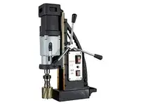 Magnetic Drill