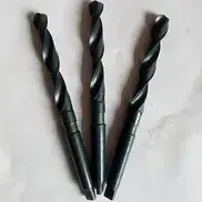 Magnetic Drill