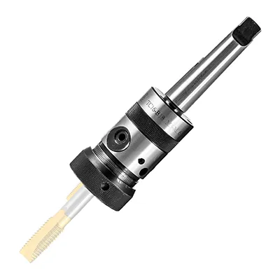 Magnetic Drill