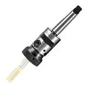 Magnetic Drill