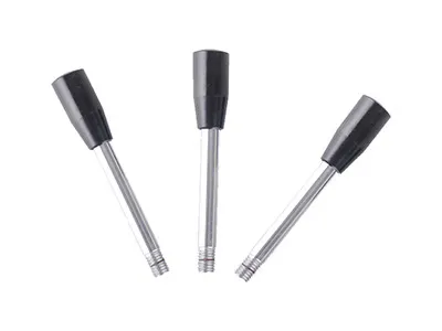 Magnetic Drill