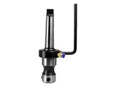 Magnetic Drill