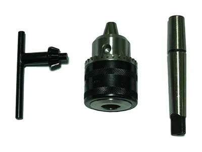Magnetic Drill