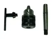 Magnetic Drill