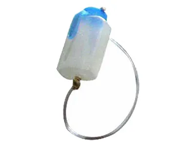 Magnetic Drill