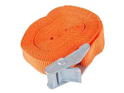 Magnetic Drill