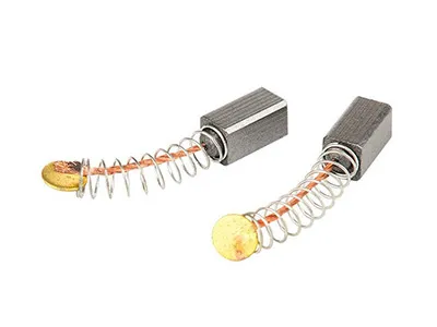 Magnetic Drill