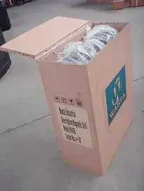 Magnetic Drill