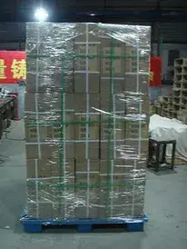 Magnetic Drill