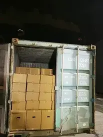 Magnetic Drill