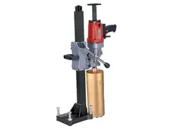 Diamond Core Drill