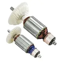 Diamond Core Drill