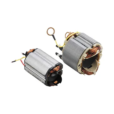 Diamond Core Drill
