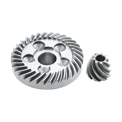 Diamond Core Drill