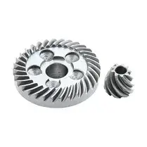 Diamond Core Drill