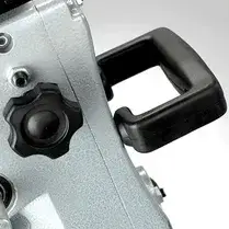 Diamond Core Drill